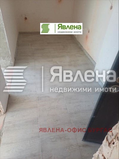 Продава 2-СТАЕН, с. Равда, област Бургас, снимка 6 - Aпартаменти - 49186021