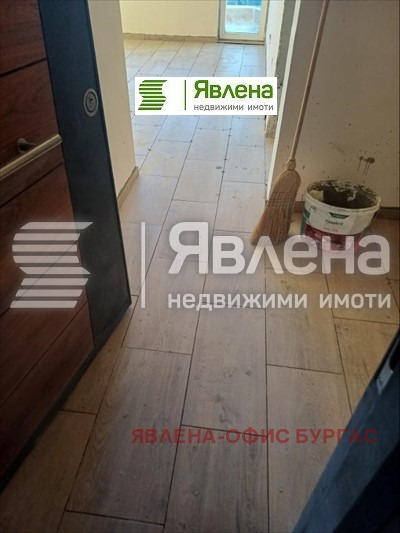 Продава 2-СТАЕН, с. Равда, област Бургас, снимка 5 - Aпартаменти - 49186021