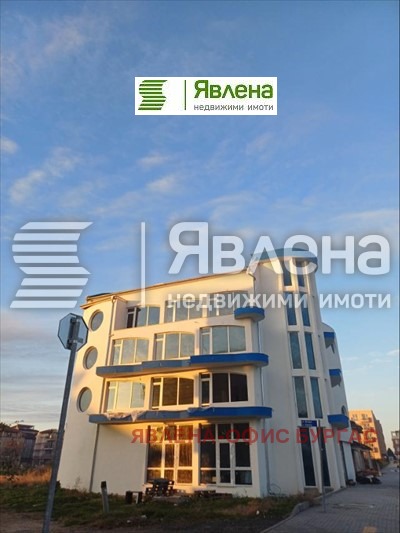 Продава 2-СТАЕН, с. Равда, област Бургас, снимка 1 - Aпартаменти - 49186021