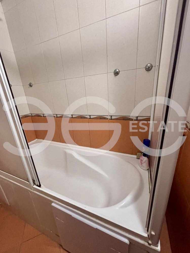 Продава  2-стаен град Варна , Цветен квартал , 65 кв.м | 33215486 - изображение [6]