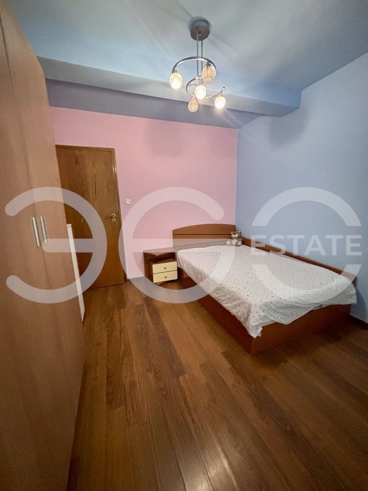 Продава  2-стаен град Варна , Цветен квартал , 65 кв.м | 33215486 - изображение [4]