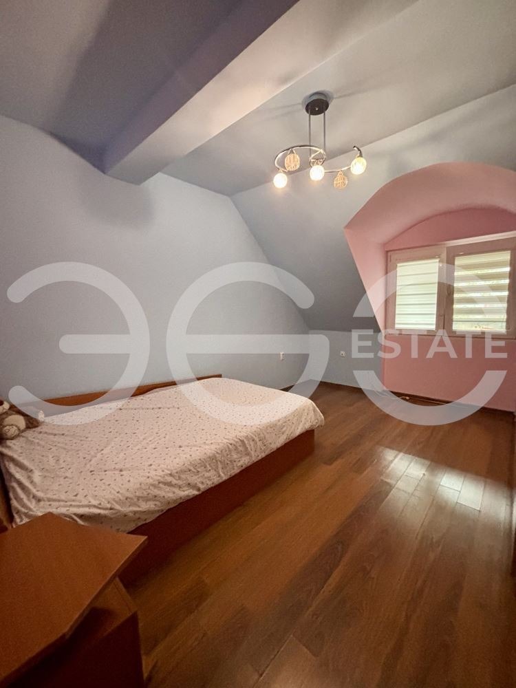 Продава  2-стаен град Варна , Цветен квартал , 65 кв.м | 33215486 - изображение [3]