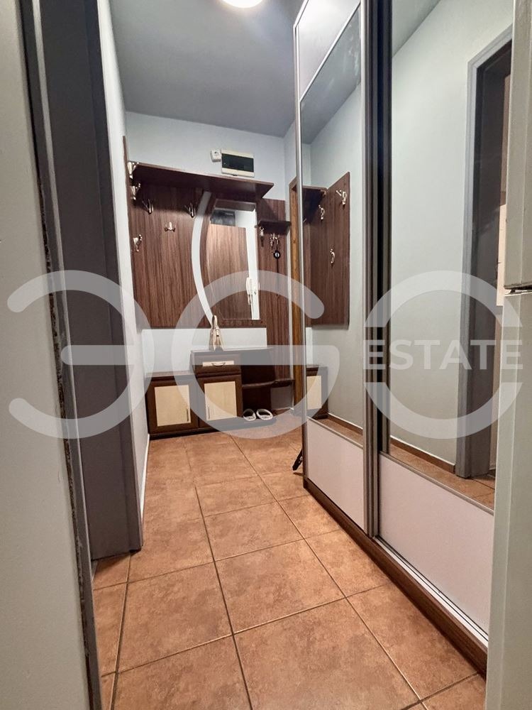 Продава  2-стаен град Варна , Цветен квартал , 65 кв.м | 33215486 - изображение [7]