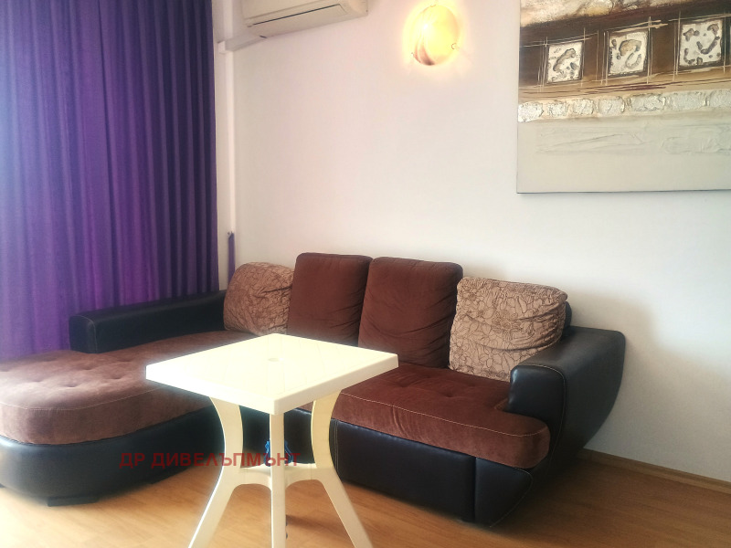 En venta  1 dormitorio región Burgas , Nesebar , 71 metros cuadrados | 38611670 - imagen [5]
