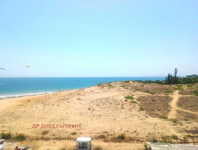 En venta  1 dormitorio región Burgas , Nesebar , 71 metros cuadrados | 38611670