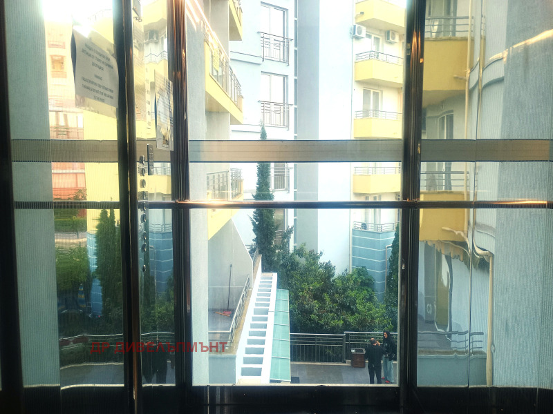En venta  1 dormitorio región Burgas , Nesebar , 71 metros cuadrados | 38611670 - imagen [13]