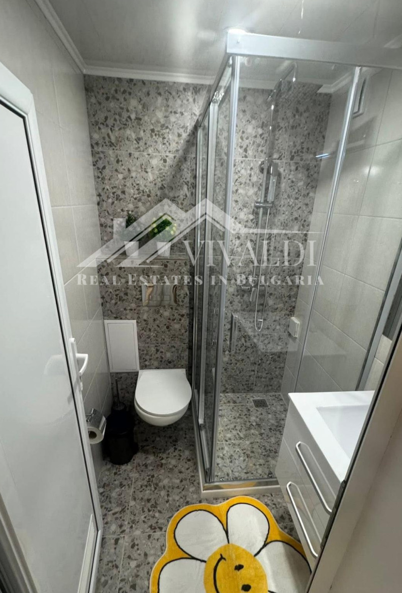 Till salu  1 sovrum Varna , Centar , 35 kvm | 45991186 - bild [10]