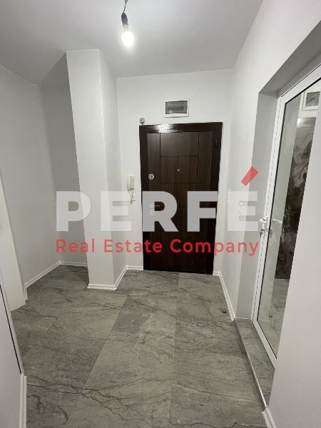 Продава  2-стаен град Бургас , Лазур , 70 кв.м | 39996331 - изображение [6]