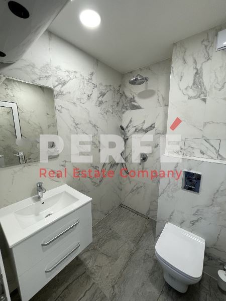 Продава  2-стаен град Бургас , Лазур , 70 кв.м | 39996331 - изображение [7]