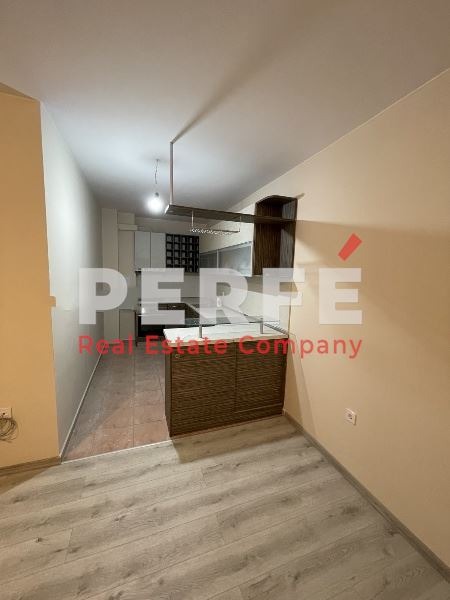 Продава  2-стаен град Бургас , Лазур , 70 кв.м | 39996331 - изображение [2]