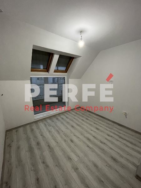 Продава  2-стаен град Бургас , Лазур , 70 кв.м | 39996331 - изображение [3]