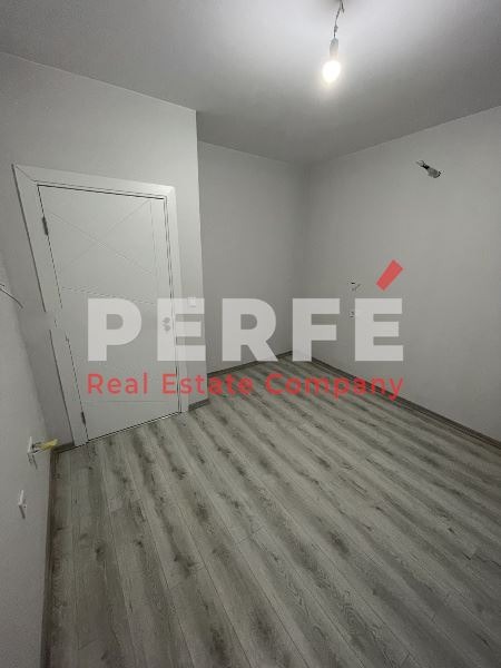 Продава  2-стаен град Бургас , Лазур , 70 кв.м | 39996331 - изображение [5]