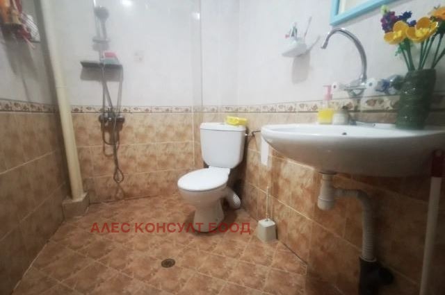 Продава 2-СТАЕН, гр. София, Връбница 2, снимка 6 - Апартаменти - 54192083