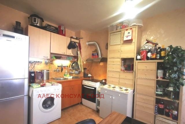 Продава 2-СТАЕН, гр. София, Връбница 2, снимка 3 - Апартаменти - 54192083