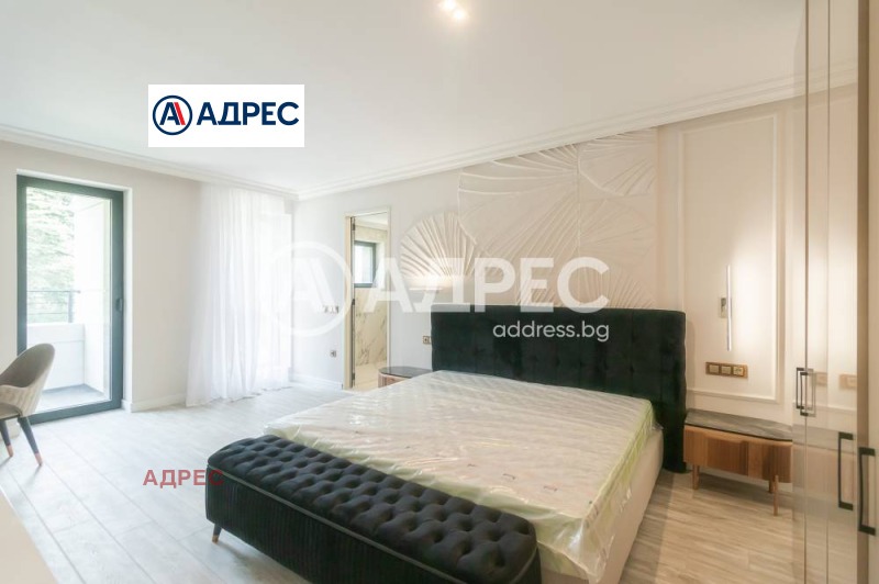 Προς πώληση  2 υπνοδωμάτια Βαρνα , κ.κ. Σλαντσεβ δεν , 218 τ.μ | 21219686