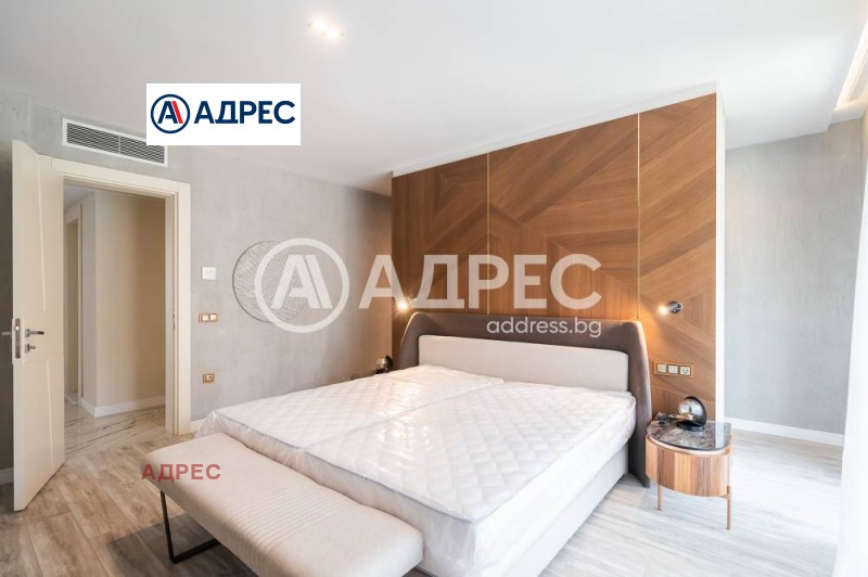 Προς πώληση  2 υπνοδωμάτια Βαρνα , κ.κ. Σλαντσεβ δεν , 218 τ.μ | 21219686 - εικόνα [3]