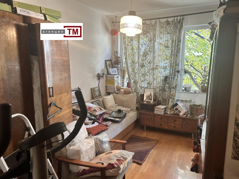 De vânzare  2 dormitoare Stara Zagora , Țentâr , 124 mp | 22283758 - imagine [9]