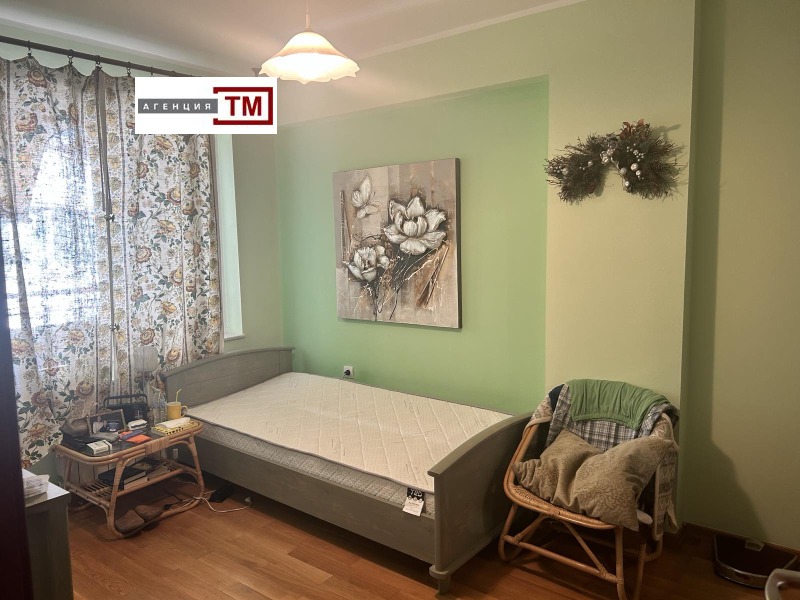 Продава  3-стаен град Стара Загора , Център , 124 кв.м | 74441640 - изображение [5]