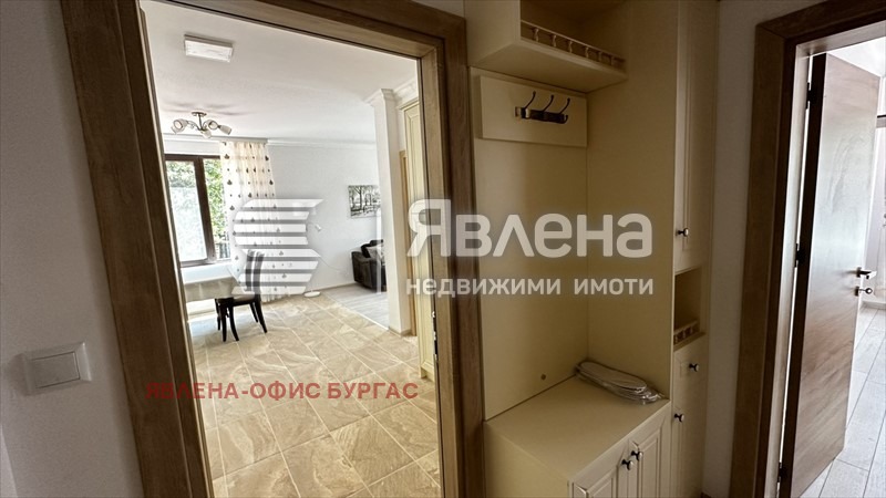 Продава 3-СТАЕН, гр. Приморско, област Бургас, снимка 3 - Aпартаменти - 49416770