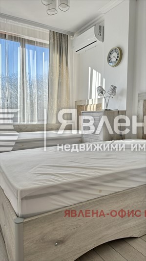 Продава 3-СТАЕН, гр. Приморско, област Бургас, снимка 10 - Aпартаменти - 49416770