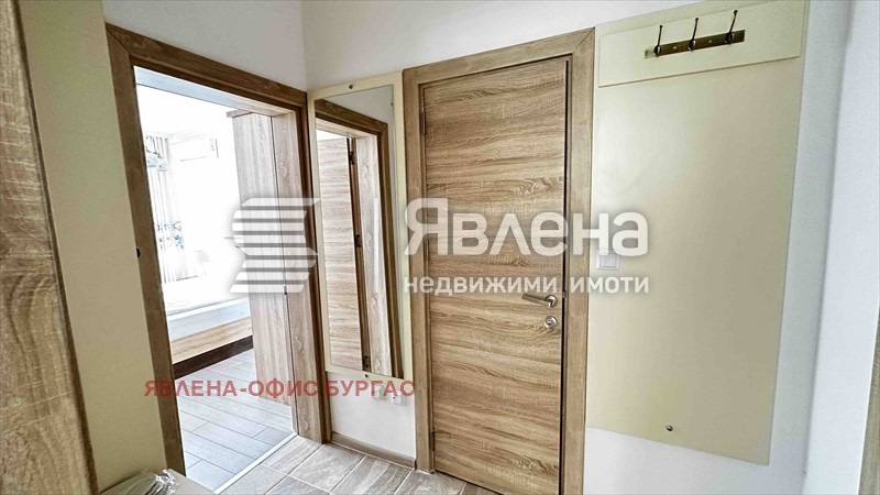 Продава 3-СТАЕН, гр. Приморско, област Бургас, снимка 2 - Aпартаменти - 49416770