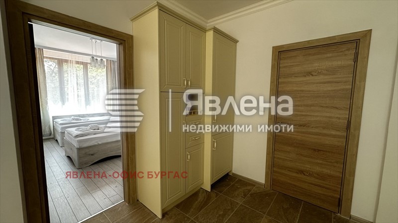 Продава 3-СТАЕН, гр. Приморско, област Бургас, снимка 5 - Aпартаменти - 49416770