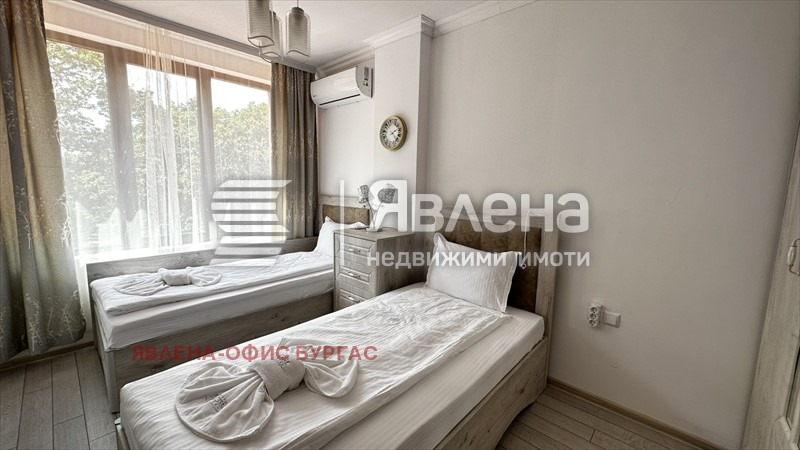 Продава 3-СТАЕН, гр. Приморско, област Бургас, снимка 6 - Aпартаменти - 49416770