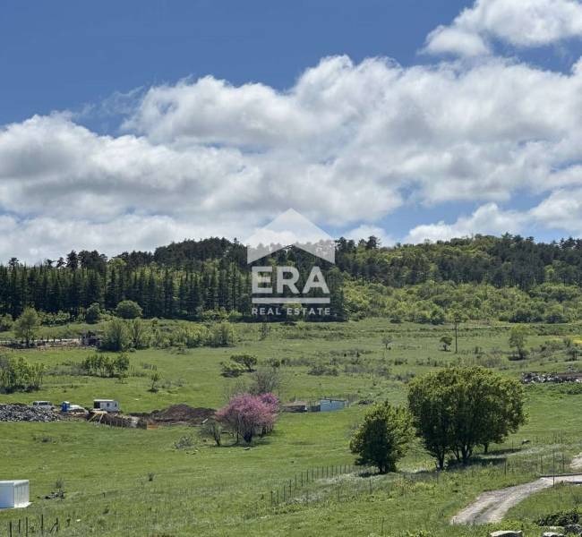 Προς πώληση  2 υπνοδωμάτια περιοχή Μπουργκάς , Σοζοπολ , 159 τ.μ | 70758088 - εικόνα [15]