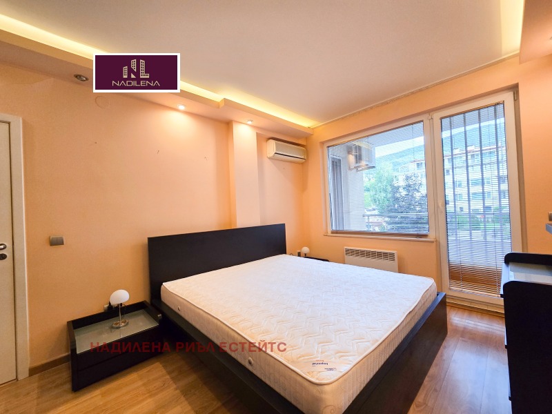 For Sale  2 bedroom Sofia , Dragalevtsi , 108 sq.m | 30727703 - image [6]