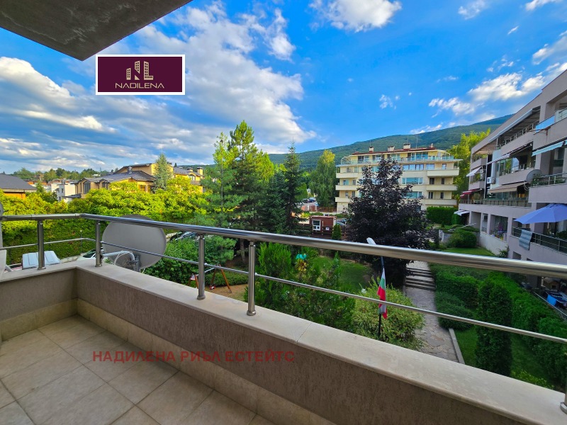 For Sale  2 bedroom Sofia , Dragalevtsi , 108 sq.m | 30727703 - image [13]
