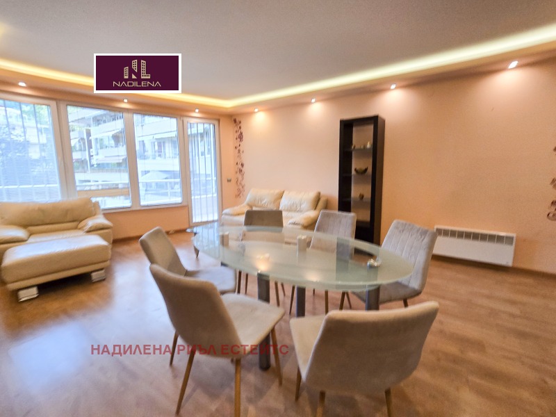 For Sale  2 bedroom Sofia , Dragalevtsi , 108 sq.m | 30727703 - image [4]