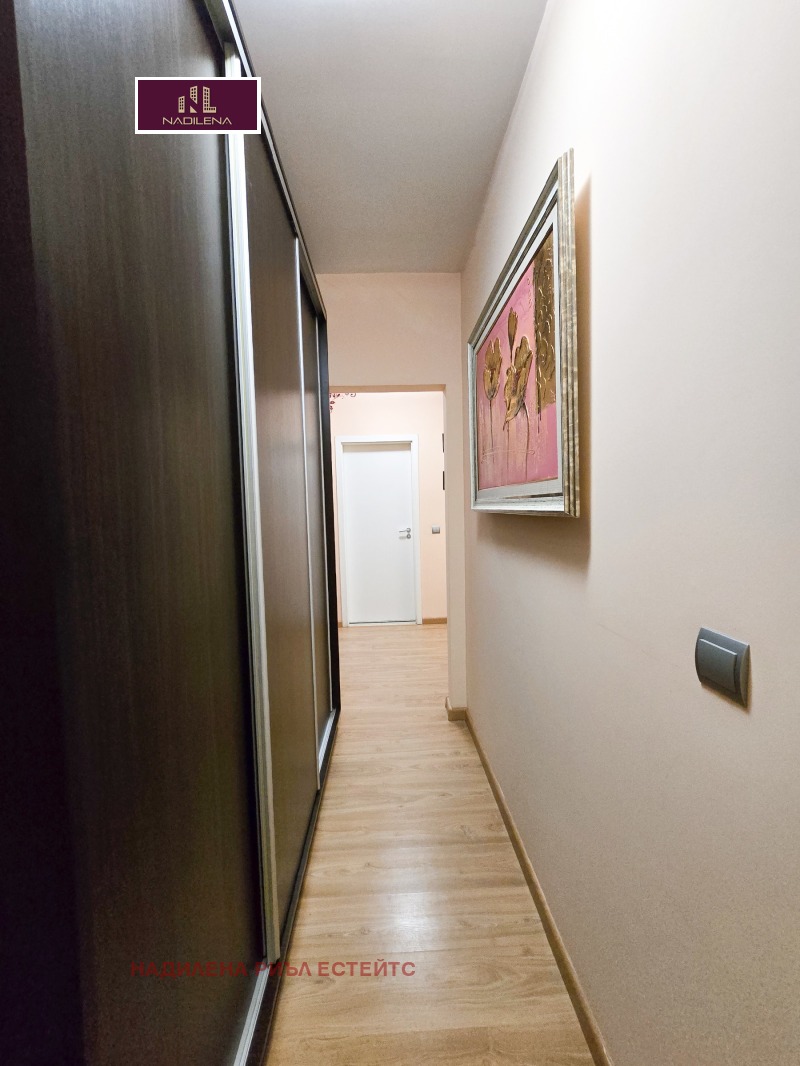 For Sale  2 bedroom Sofia , Dragalevtsi , 108 sq.m | 30727703 - image [12]
