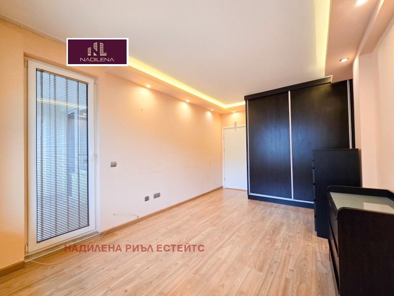 For Sale  2 bedroom Sofia , Dragalevtsi , 108 sq.m | 30727703 - image [9]
