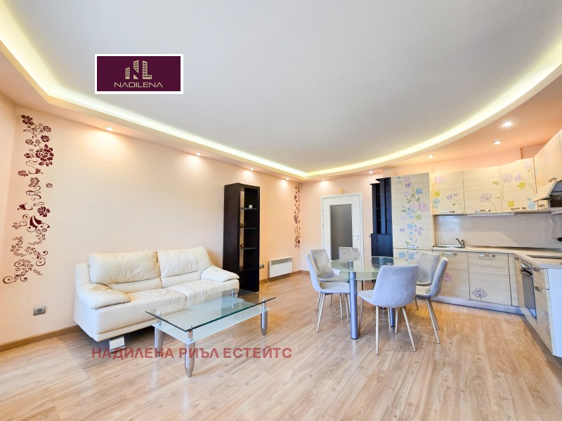 For Sale  2 bedroom Sofia , Dragalevtsi , 108 sq.m | 30727703 - image [3]