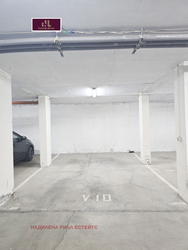 For Sale  2 bedroom Sofia , Dragalevtsi , 108 sq.m | 30727703 - image [16]