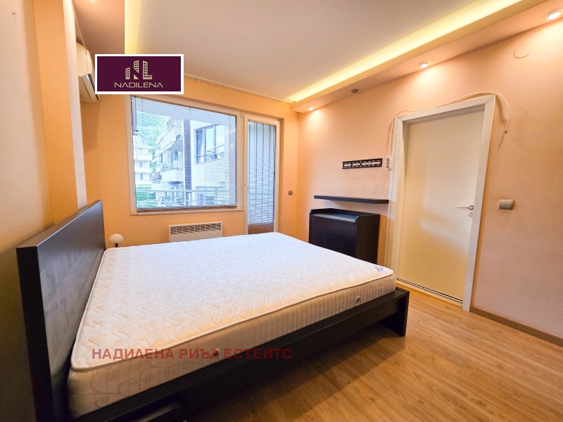 For Sale  2 bedroom Sofia , Dragalevtsi , 108 sq.m | 30727703 - image [8]
