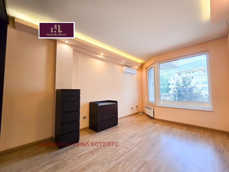 For Sale  2 bedroom Sofia , Dragalevtsi , 108 sq.m | 30727703 - image [15]