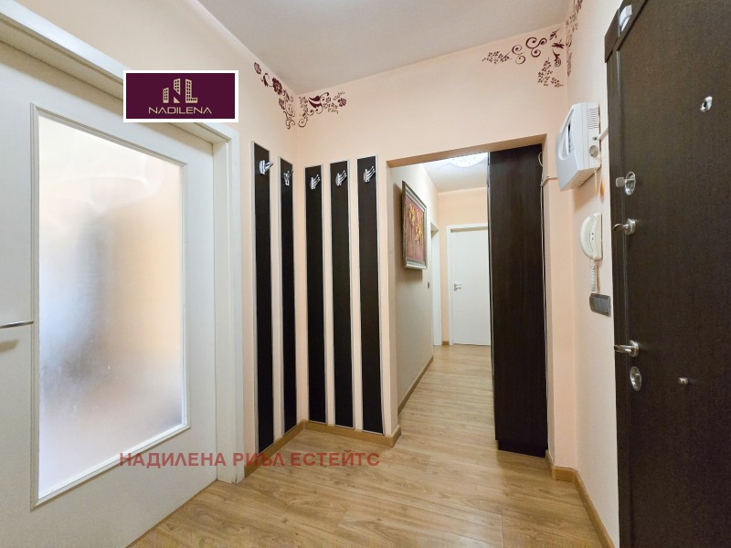 For Sale  2 bedroom Sofia , Dragalevtsi , 108 sq.m | 30727703 - image [11]