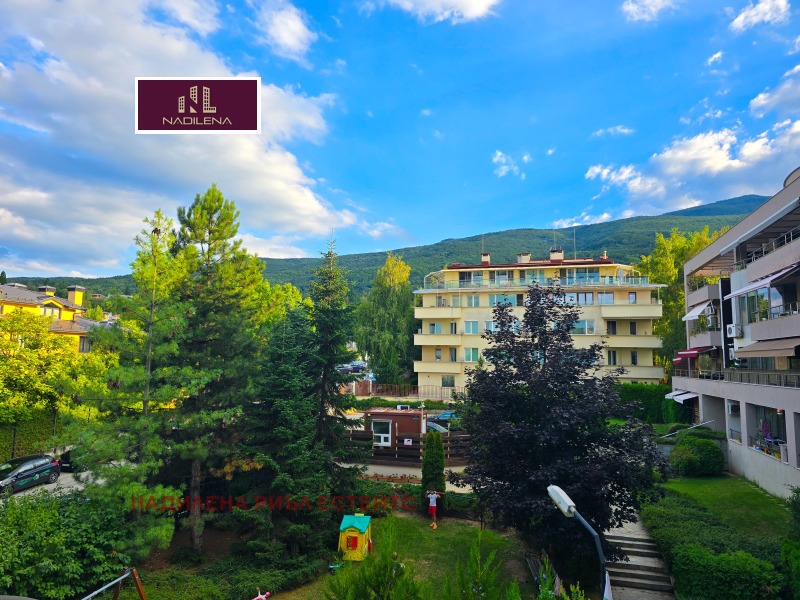 For Sale  2 bedroom Sofia , Dragalevtsi , 108 sq.m | 30727703 - image [14]