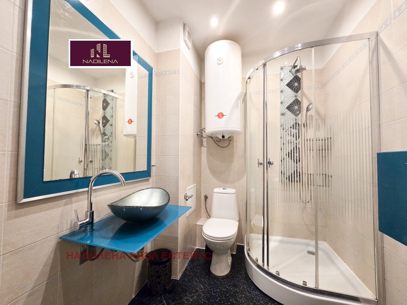 For Sale  2 bedroom Sofia , Dragalevtsi , 108 sq.m | 30727703 - image [10]