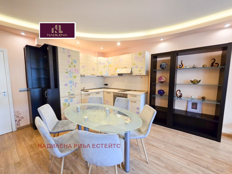 For Sale  2 bedroom Sofia , Dragalevtsi , 108 sq.m | 30727703 - image [5]