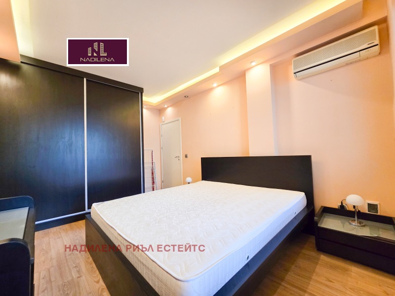 For Sale  2 bedroom Sofia , Dragalevtsi , 108 sq.m | 30727703 - image [7]