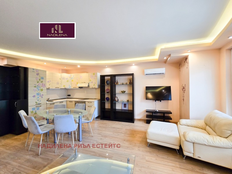 For Sale  2 bedroom Sofia , Dragalevtsi , 108 sq.m | 30727703 - image [2]