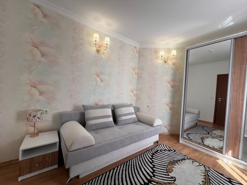 In vendita  2 camere da letto regione Burgas , k.k. Slanchev briag , 67 mq | 97175663 - Immagine [15]