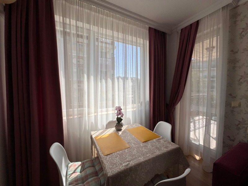 In vendita  2 camere da letto regione Burgas , k.k. Slanchev briag , 67 mq | 97175663 - Immagine [9]