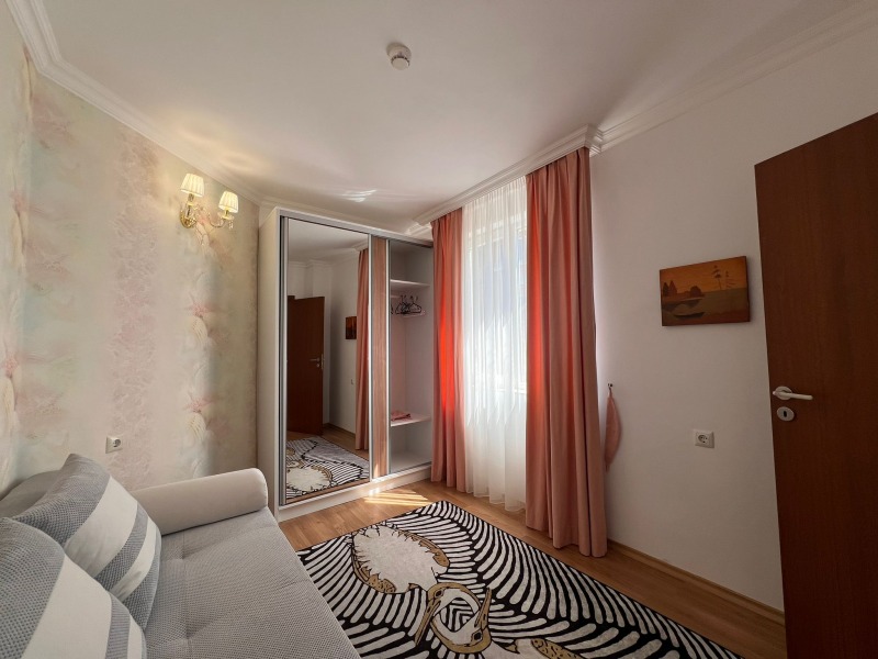 In vendita  2 camere da letto regione Burgas , k.k. Slanchev briag , 67 mq | 97175663 - Immagine [13]