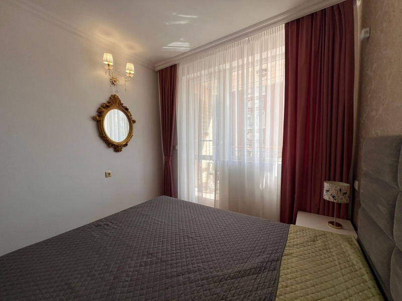 In vendita  2 camere da letto regione Burgas , k.k. Slanchev briag , 67 mq | 97175663 - Immagine [7]