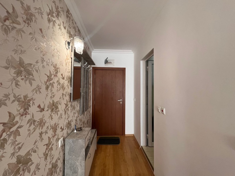 In vendita  2 camere da letto regione Burgas , k.k. Slanchev briag , 67 mq | 97175663 - Immagine [6]