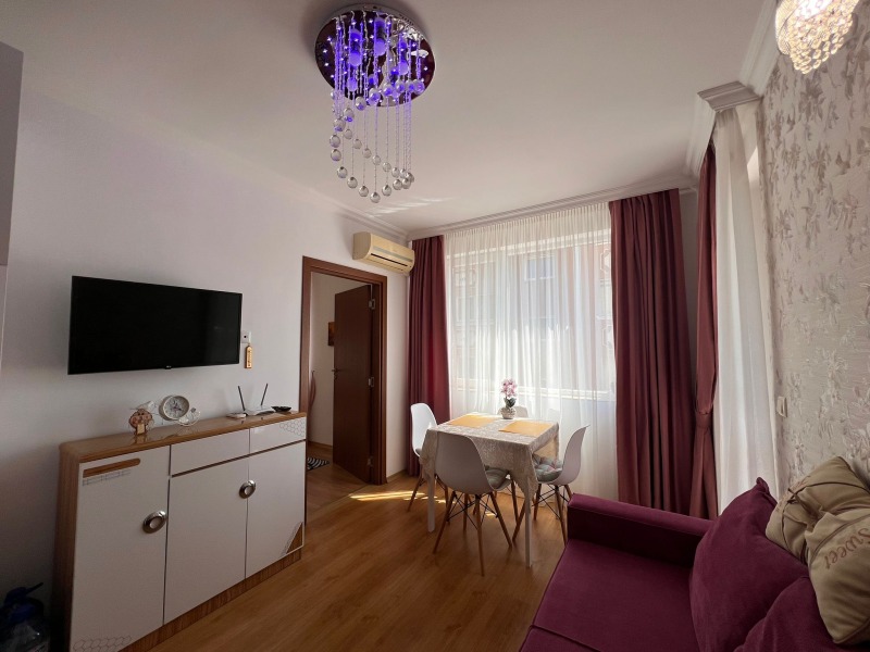 In vendita  2 camere da letto regione Burgas , k.k. Slanchev briag , 67 mq | 97175663 - Immagine [10]