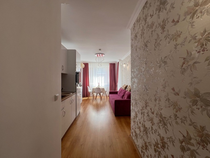 In vendita  2 camere da letto regione Burgas , k.k. Slanchev briag , 67 mq | 97175663 - Immagine [4]